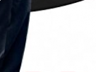 https://image.noelshack.com/fichiers/2018/44/2/1540940218-38-bwr19ve1.png