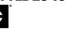 https://image.noelshack.com/fichiers/2018/44/2/1540940219-49-bwr19ve1.png