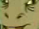 https://image.noelshack.com/fichiers/2018/44/3/1540940678-yeezoom.png
