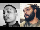 https://image.noelshack.com/fichiers/2018/44/3/1540942391-minox-beard-before-after.png