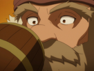 https://image.noelshack.com/fichiers/2018/44/3/1540942653-tensei-shitara-slime-datta-ken-episode-5-vostfr-1080p-mp4-snapshot-03-52-2018-10-31-00-34-41.jpg