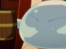 https://image.noelshack.com/fichiers/2018/44/3/1540943217-stickerslime2.jpg