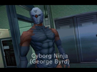 https://image.noelshack.com/fichiers/2018/44/3/1540979140-cyborg-ninja.jpg