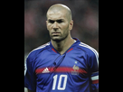 https://image.noelshack.com/fichiers/2018/44/3/1540979223-autographe-zinedine-zidane.jpg