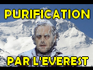 https://image.noelshack.com/fichiers/2018/44/3/1540981216-purif-everest.png