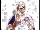 https://image.noelshack.com/minis/2018/44/3/1540981744-dh-1.png