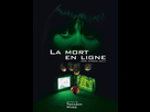 https://image.noelshack.com/fichiers/2018/44/3/1540982226-la-mort-en-ligne.jpg