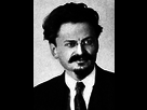 https://image.noelshack.com/minis/2018/44/3/1540990619-220px-trotsky-portrait.png