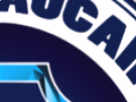 https://image.noelshack.com/fichiers/2018/44/3/1540992592-7-14xcgxau.png