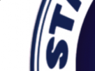 https://image.noelshack.com/fichiers/2018/44/3/1540992592-9-14xcgxau.png