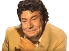 https://image.noelshack.com/fichiers/2018/44/3/1540996052-1490383002-issou4.png