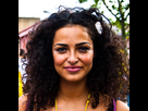 https://image.noelshack.com/fichiers/2018/44/3/1540999387-anna-shaffer.jpg