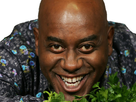 https://image.noelshack.com/fichiers/2018/44/3/1541000232-ainsley-harriot-headshot2.jpg