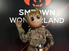 https://image.noelshack.com/fichiers/2018/44/3/1541000444-groot-1.jpg