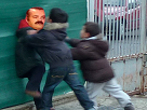 https://image.noelshack.com/fichiers/2018/44/3/1541002441-1540461457-2210-full.png