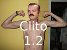 https://image.noelshack.com/fichiers/2018/44/3/1541003782-clito-1-2.png