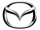 https://image.noelshack.com/fichiers/2018/44/3/1541006536-mazda.png