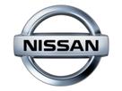 https://image.noelshack.com/fichiers/2018/44/3/1541006537-nissan.png