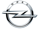 https://image.noelshack.com/fichiers/2018/44/3/1541006771-opel.png