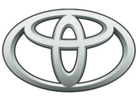 https://image.noelshack.com/fichiers/2018/44/3/1541006772-toyota.png