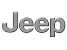 https://image.noelshack.com/fichiers/2018/44/3/1541010212-jeep.png