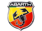 https://image.noelshack.com/fichiers/2018/44/3/1541012868-abarth.png