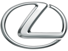 https://image.noelshack.com/fichiers/2018/44/3/1541013054-lexus.png