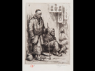 https://image.noelshack.com/fichiers/2018/44/3/1541014369-tfsimon-novak-480-chinese-beggars-changhai-big.jpg