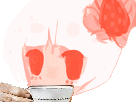 https://image.noelshack.com/fichiers/2018/44/3/1541018186-strawberry-chan-cafe.png