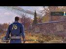 https://image.noelshack.com/fichiers/2018/44/3/1541019502-fallout76-screenshot-2018-10-31-04-04-48-66.png