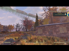 https://image.noelshack.com/fichiers/2018/44/3/1541019533-fallout76-screenshot-2018-10-31-04-04-56-44.png