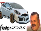 https://image.noelshack.com/fichiers/2018/44/3/1541019539-fiesta-gt3rs.png