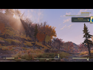 https://image.noelshack.com/fichiers/2018/44/3/1541019552-fallout76-screenshot-2018-10-31-04-05-06-14.png