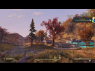 https://image.noelshack.com/fichiers/2018/44/3/1541019576-fallout76-screenshot-2018-10-31-04-05-11-06.png