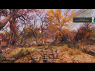 https://image.noelshack.com/fichiers/2018/44/3/1541019627-fallout76-screenshot-2018-10-31-04-05-23-53.png