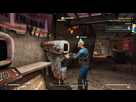 https://image.noelshack.com/fichiers/2018/44/3/1541019652-fallout76-screenshot-2018-10-31-04-07-21-99.png