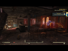 https://image.noelshack.com/fichiers/2018/44/3/1541019676-fallout76-screenshot-2018-10-31-04-07-26-32.png