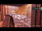 https://image.noelshack.com/fichiers/2018/44/3/1541019839-fallout76-screenshot-2018-10-31-04-07-32-65.png