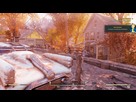 https://image.noelshack.com/fichiers/2018/44/3/1541019909-fallout76-screenshot-2018-10-31-04-07-33-78.png