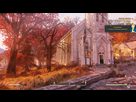 https://image.noelshack.com/fichiers/2018/44/3/1541019929-fallout76-screenshot-2018-10-31-04-07-38-28.png