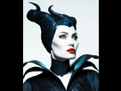 https://image.noelshack.com/fichiers/2018/44/3/1541023146-maleficent.png