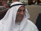 https://image.noelshack.com/fichiers/2018/44/4/1541027979-mammouhd-pimp.gif
