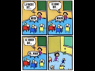 https://image.noelshack.com/fichiers/2018/44/4/1541032326-26196474-1992457024104532-1034951225708161636-n.jpg