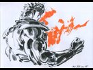https://image.noelshack.com/fichiers/2018/44/4/1541036620-kenshiro-4.jpg