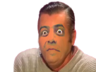 https://image.noelshack.com/fichiers/2018/44/4/1541066267-surpris2.png