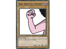 https://image.noelshack.com/fichiers/2018/44/4/1541068019-bdi.jpg