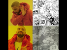 https://image.noelshack.com/fichiers/2018/44/4/1541070290-vdevyeh.jpg