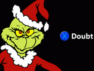 https://image.noelshack.com/fichiers/2018/44/4/1541070627-x-doubt-grinch.png