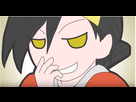 https://image.noelshack.com/fichiers/2018/44/4/1541072105-goldtouhou3.png