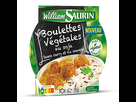 https://www.noelshack.com/2018-44-4-1541073935-william-saurin-boulettes-vegetales-soja.png